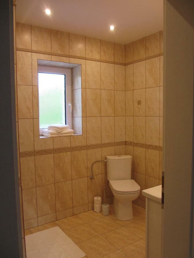U Prochazku Apartment Cesky Krumlov